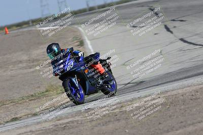 media/Oct-17-2023-YCRS ChampSchool (Tue) [[dfd5d9c590]]/Track Photos/12pm (Outside Grapevine)/